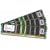 Computer Memory Upgrade -SDRAM PC133 256MB
