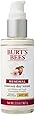 Burt's Bees Renewal SPF 30 Day Lotion, 2 Ounce