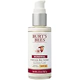 Burt's Bees Renewal SPF 30 Day Lotion, 2 Ounce