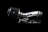 Weapon R Secret Weapon Cold Air Intake 07-08 Acura TL (Type-S)