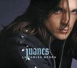 La Camisa Negra - Juanes