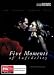 Five Moments of Infidelity [ Australische Fassung, Keine Deutsche Sprache ]