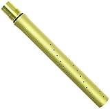 Spyder VS Galaxy V Barrel Tip Yellow