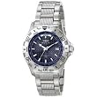 Invicta 6072 Racing Sport Python Quartz/blue Mens Watch
