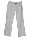 Ladies' Double Dry Classic Fleece Sweatpants