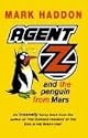 Agent Z