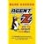 Agent Z and the Penguin from Mars (Red Fox fantastic stories)