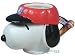 LLB Snoopy Mug