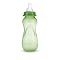 Minimalist Mama & Baby Essentials