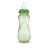 Nuby Bottles, Colors May Vary, 3 Pack , 10 Ounce