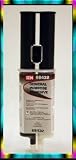 Auto Body Paint Sem General Purpose Adhesive $ 9.00
