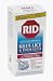 Search Our Specialty Mall : Rid Lice Liquid - 2 Oz