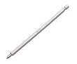 Number 1 Phillips Bit, 150MM - 6 Inch