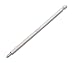 Number 1 Phillips Bit, 150MM - 6 Inch
