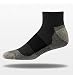 31CKUM1V08L. SL75  Antimicrobial Copper Socks