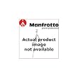 Manfrotto R055.629 Replacement Center Column For the Manfrotto 055CX3 Tripod