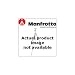 Manfrotto R055.629 Replacement Center Column For the Manfrotto 055CX3 Tripod