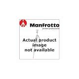 Manfrotto R055.629 Replacement Center Column For the Manfrotto 055CX3 Tripod