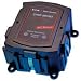Cutler-Hammer Eaton House Whole MNT Panel CHSPMICRO MNT Surge Protector