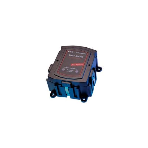 Eaton CutlerHammer Whole House Panel MNT Surge Protector