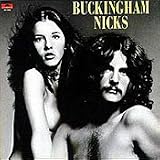 BUCKINGHAM NICKS (COLLECTORS EDITION)