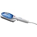 Tobi Quick Travel Steamer