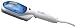 Tobi Quick Travel Steamer