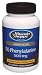 Vitamin Shoppe - Dl-Phenylalanine, 500 mg, 100 capsules