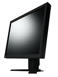 NANAO FlexScan U 19インチ 液晶ディスプレー  ブラック L797-UBK