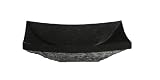 Xylem GRVE158RBKR Rectangular Stone Rough Exterior