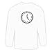 Long Sleeve T-shirt with 
