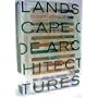 LANDSCAPE OF ARCHITECTURES 2005BOX [DVD]