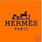 Hermes Eau d'Orange Verte 20oz Cologne + 2 Jumbo Soap Set! With Colognes and 2 Free Soaps