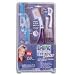 Health & Personal Care : Cybersonic Spring-clean System (As Seen On TV)