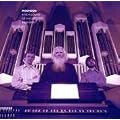 A New Sound of An Old Instrument