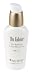 Nu Skin Nu Colour Skin Beneficial Tinted Moisturizer SPF 15--Sand