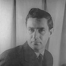 Gian Carlo Menotti - Gian-Carlo Menotti photographed by Carl Van Vechten, 1944 Dec. 10.