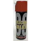 �L���v�e���X�^�b�O(CAPTAIN STAG) �V���R���O���[�X�X�v���[ Y-3402