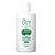 �s���A �i�`�������V�����v�[ L 500ml
