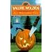 Holiday Mysteries