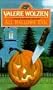 All Hallows' Evil (A Susan Henshaw Mystery #4)
