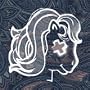 Beating a Dead Horse Instrumentals