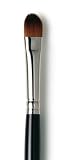 Laura Mercier Creme Eye Colour Brush