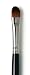 Laura Mercier Creme Eye Colour Brush