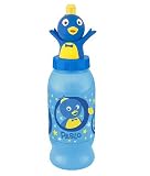 Backyardigans Squeeze 'n Sip Bottle