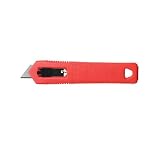 Hyde Tools 42056 SwitchBlade Ultra Light Safety Knife 31CKXhHBGsL. SL160 Hyde Tools 42056 SwitchBlade Ultra Light Safety Knife