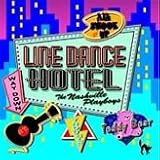 Line Dance Hotel