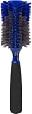 Monroe Grand Gala Shaping Brush 2 1/2 Inch Model No. M2235-GG-0