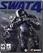 Price Comparison : SWAT 4: Special Weapons and Tactics