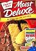 Duncan Hines Butter Recipe Gold Cake Mix 18.25oz - 6 Unit Pack